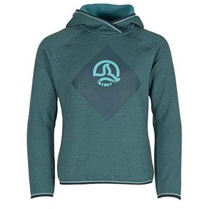 Ternua® sweatshirt Madi Hoody G meisje