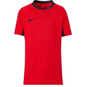 Nike Youth Team Stock Rugby Crew Razor Jersey