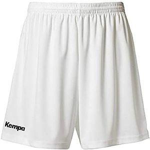 Kempa Classic Shorts voor kinderen