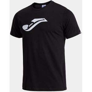 Joma - Heren T-shirt - Combi Street - korte mouwen