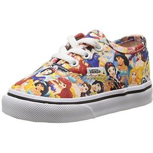 Vans V1T0GZ1, babyschoenen Jongens 22 EU