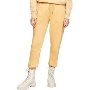 s.Oliver Dames 120.10.110.18.183.2107229 Leggings, 1250, 38