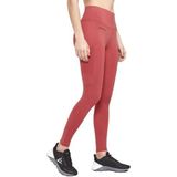 Craft Dameslegging, Astro, M