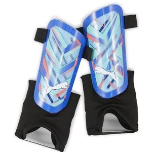 Puma Ultra Flex Ankle ScheenbeschermerVolwassenen