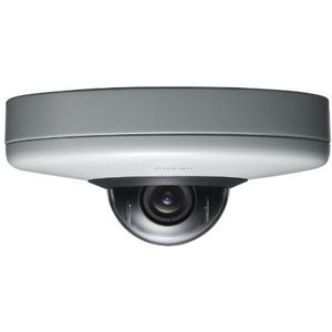 Canon 8819B001 VB-S31D PT-MINIDOME CAMERA, wit