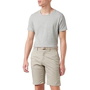 Brunotti Heren vrijetijdsshort Cabber N