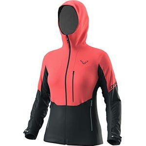 Dynafit Jas merk RADICAL INFINIUM HYBRID JKT