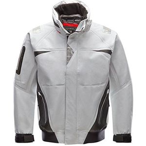 Marinepool Speed II zeiljas voor heren