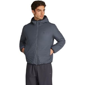 Calvin Klein Jeans - Jack - Authentiek - Original