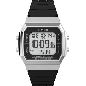 Timex Watch TW5M60700, rood