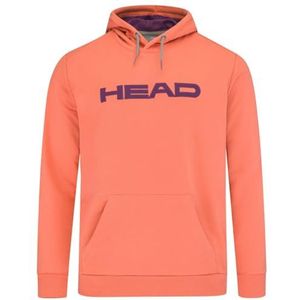 HEAD Club Bermuda's voor heren