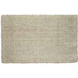 Gift Company Hampton Deurmat, jute, 90 cm