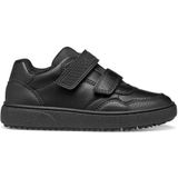 Geox - Theleven - Sneakers - Urban Attitude