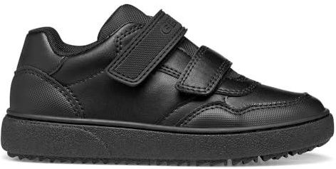 Geox - Theleven - Sneakers - Urban Attitude