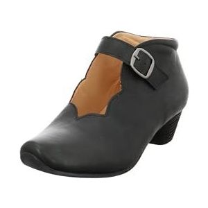 Think AIDA Damespumps, met leren voering, Pino 7000, 35 EU, Pino 7000, 35 EU