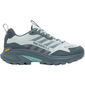 Merrell Speed Remix GTX wandelschoen voor dames, Hoogbouw, 37 EU