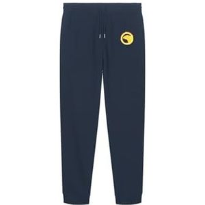 COMPAGNIE DE CALIFORNIE Jogging voor kinderen, 14 jaar, marineblauw, Blauw, 14 Jaren