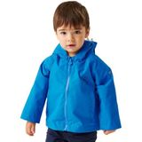 Regatta - Little Adventurers - Regenjas - Waterdicht