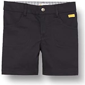 Steiff jongens bermuda shorts, Steiff Navy, 116 cm