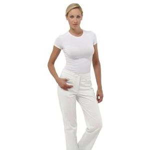 Siggi Group PANTALONI SKY, Meerkleurig, Eén maat