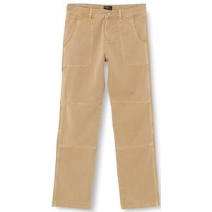 Replay Jongensbroek, 218 Bisquit, 16 Jaar