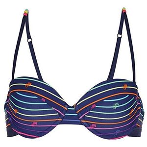 Urban Beach Tide Bikini, dames