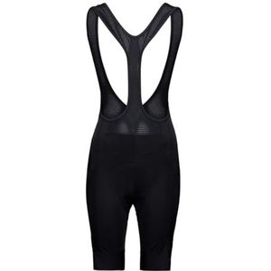POC - W's Cadence Bib Shorts - Fietsbroek - Dames
