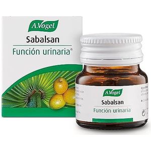 A VOGEL Gel & Zeep, 100 g