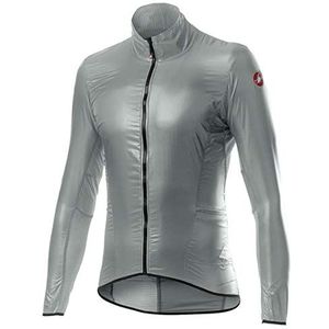 castelli Air Shell Jacket