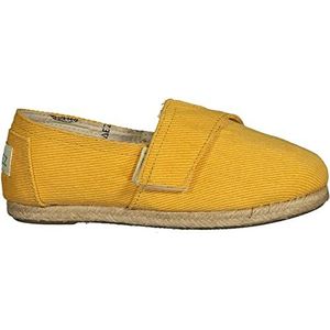 Paez Essential, espadrilles, uniseks, baby, maat 26