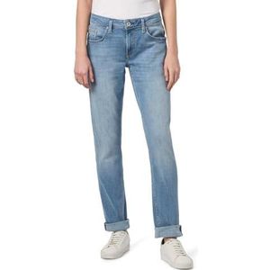 Garcia Herenbroek, denim jeans, Licht used, 29