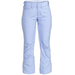 Technische Broek - Sneeuw - Geschikt voor Wintersport