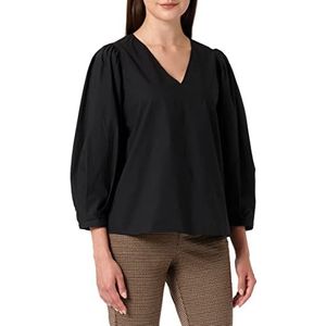 Marc O'Polo damesblouses, 990 liter, 36