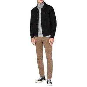 Casual Friday heren trui, 180000 mm, XL