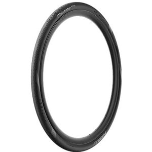 Pirelli Cinturato vouwband voor racefiets, Clincher, 700 x 35c, zwart