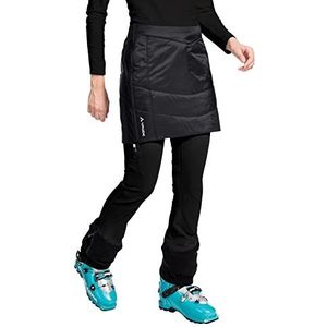 VAUDE Sesvenna Reversible Rok Jurk voor dames