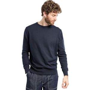 Armor Lux Carantec Herentrui - - XX-Large