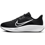 Nike - Quest 6 - Hardloopschoenen