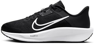 Nike - Quest 6 - Hardloopschoenen