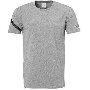 Uhlsport - Essential Pro - T-shirt - Ademend Polyester