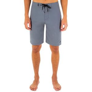 Hurley Heren One and Only 21"" Board Shorts