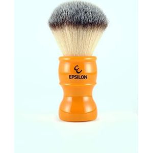 Epsilon Scheerpenseel, synthetisch, 54/26 mm, standaard, uniek