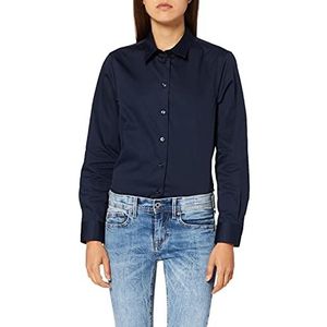 Seidensticker Damesblouse.