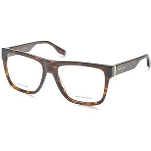 Marc Jacobs - MARC 848 - Optische Monturen