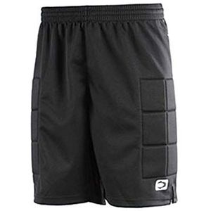 John Smith Adolf Shorts voor heren