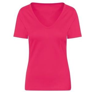 Trigema dames T-shirt