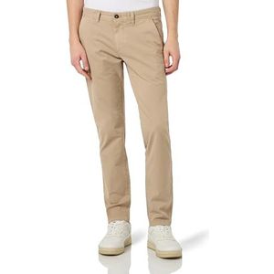 Marc O'Polo 421002910044, 111, 30W x 34L