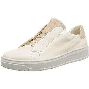 Legero REJOISE sneakers voor dames, soft taupe (beige) 4300, 41,5 EU, Soft Taupe Beige 4300, 41.5 EU