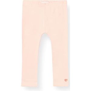 Noppies Baby G-Santa Fe leggings voor babymeisjes.