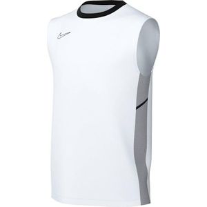 Nike - Dri-FIT Academy 25 - Kindertanktop